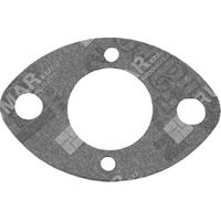 Thermoflanschdichtung für IKRA-Kettensägen - MOGATEC 75000567 - 043003