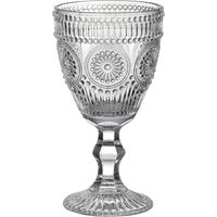 Gobelet Rosetta 300 ml
