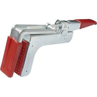 Morsetto rsd-distrib proplus cargo clamp regolabile 35 cm 14 cm