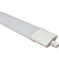 LINK Verbindbarer Streifen 36W 3300lm 4000K Arlux Lighting