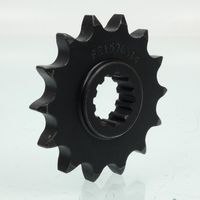 ritzel ausgang schachtel fe für motorrad ktm 85 sx kleine räder