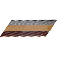 Jcp Fixings Gas Nails 51 x 2.8mm - FJIM35051RB - Box of 2200
