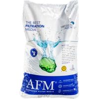 Filtre dryden-aqua afm ng grade 3 auto-nettoyant 21 kg