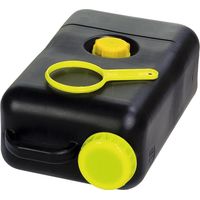 Comet Abwasserkanister 25 l