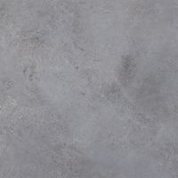 Gres Porcelánico Efecto Cemento Metallizzato Gris Oscuro 60X60 - EMDG522 (Ceramishop.es)