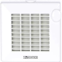 Extractor fan Punto M 150 A T LL