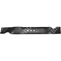Messerlänge 484 mm für SNAPPER Rasentraktoren - 050579