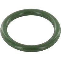 O-Ring HIKOKI 986104