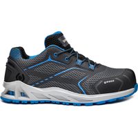 Base K-Move B1004B S1P HRO SRC Sicherheitsschuhe - 46 EU
