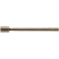 GfS Spantechnik GFS Spantechnik Führungszapfen Gr. 2 13,0 mm