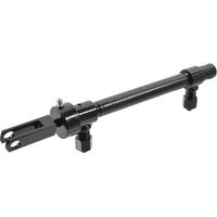 Vérin hydraulique VICON VNB4422978