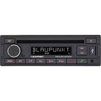 Autoradio CD Barcelona 200bt Dab - Blaupunkt