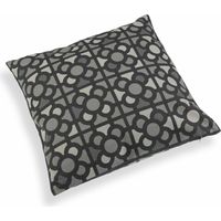 Kissen - VERSA - Versa Urbana - Polyester - 15 x 45 x 45 cm - Innen