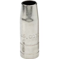 Lorch 535.8105.1 Gasdüse