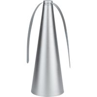 Répulsif anti-mouches et anti-moustiques pour intérieur et extérieur, idéal pour les repas et les repas.