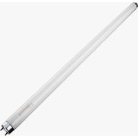 Recambio tubo 20W para mata insectos Balonga ref. 001605385