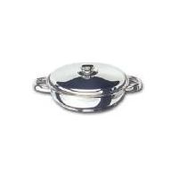 ARTAME CAZUELA BAJA 28 CM 90628