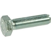 Boulon M14x1,5x45 UNIVERSEL 961141545