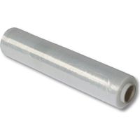 Film estensibile trasparente - 450 mm x 270 m