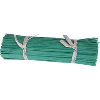 PIATTINA ANIMATA PVC TIEFIX - CM 20 CF=PZ 1000- 50 confezioni