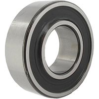 Roulement GUTBROD, MTD 741-0600, 7410600
