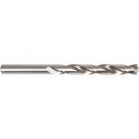 Metabo HSS-G-Bohrer 11,5x142 mm