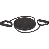 Maxxmee - cardio twister disc - disco de rotacion