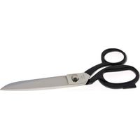 Fraraccio forbice sarta 10 pollici 25.5 cm tipo pesante qualità extra