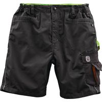 TERRAX Herren Shorts Größe 54 - 20385-4