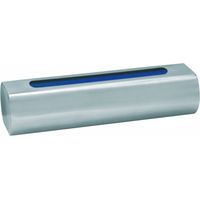 Design del tubo in acciaio inossidabile dell'evaporatore d'acqua EiFi 19991