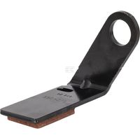 Freno SABO AUC17430