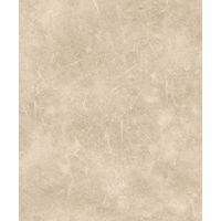 UGEPA Carta da parati in tessuto non tessuto, tinta unita, beige, J75408