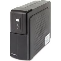 POWERWALKER USV VFD600 600VA, 300W