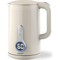 Bouilloire électrique Maestro Touch 1,7 l 2200 W MR-025-ivoire