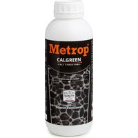 Calgreen 1 litre - METROP