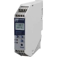 Jumo 506486 Déclencheur thermique R569341