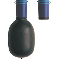 Uribag Urinal da uomo