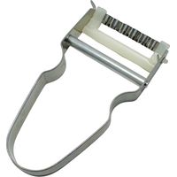 Rigamonti Pelajulienne acciaio inox nickel free