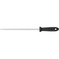 Afilado Rifle 25 cm. Pro Tech Sabatier