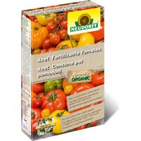 Neudorff Engrais Des tomates Azet bio granules 1 kg