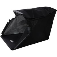 Grass Catcher Bag AL-KO 456096