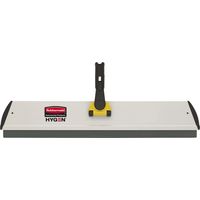 Rubbermaid, Support HYGEN™ QUICK CONNECT, avec bande velcro et