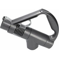 Dyson Griff, Standard, DC19 DC23 DC26 29 32 36 37, Iris fr (1 Stück)