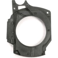 Carcasa Guia Ventilacion compatible con Tcs4100 Ref 502107