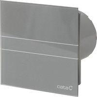 Ventilator cata e-100 gs 90 m³/h 8 W
