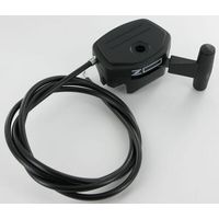 Cable de est谩rter FLYMO 512811001