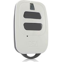 DEA GTI2M Gate Remote