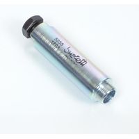 Arrache volant Buzzetti pour mobylette Piaggio 50 SI 5255 /