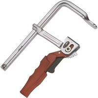 Strettoio Falegname 22,0X10,5X250 Rapido Ariex