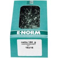 Pointes bleu 1,4x 13 a 150gr E-NORMpro (Par 40)